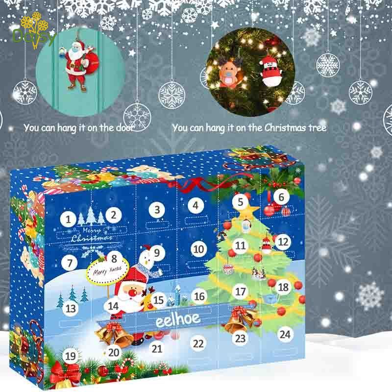christmas-elk-advent-calendar-2020-the-one-with-24-little-doors-and-24pcs-pendants-toys