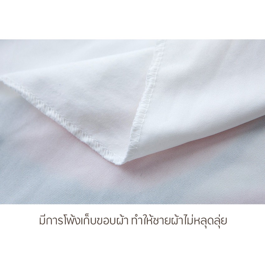 feiyana-ผ้าแขวนผนัง-ผ้าแต่งห้อง-ผ้าแต่งผนังลายการ์ตูน-พร้อมส่งจากไทย-รุ่น-tn-2230