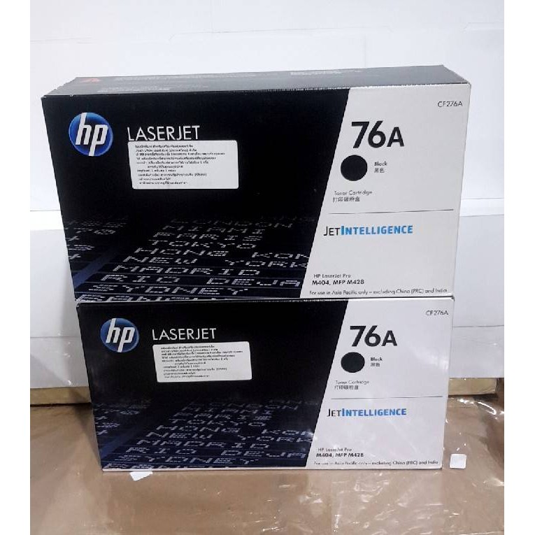 hp-cf276a-76a-หมึกแท้-original-laserjet-pro-m404n-m404dn-m404dw-mfp-m428dw