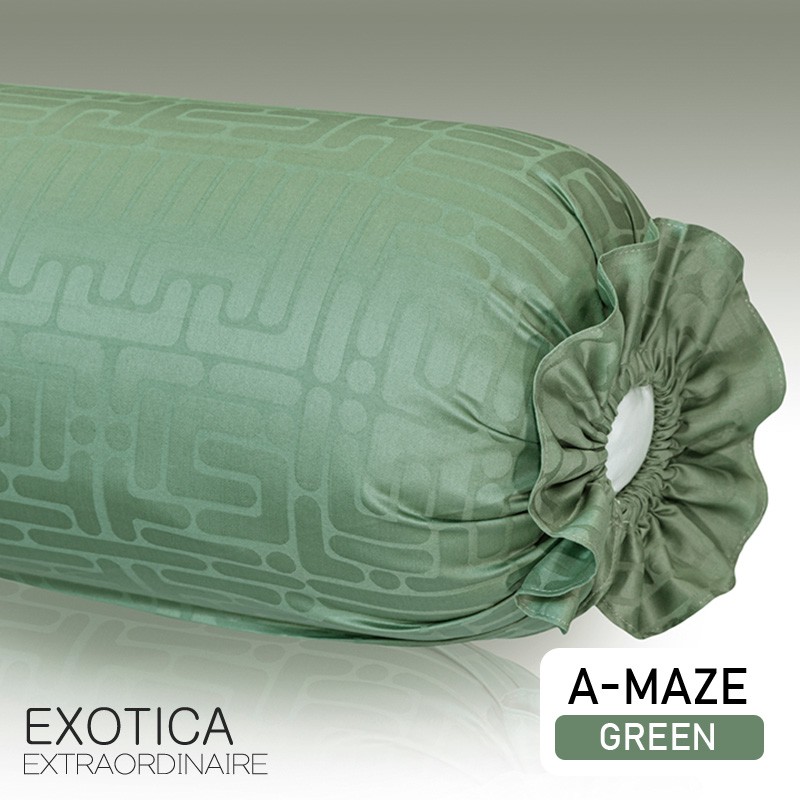 exotica-ปลอกหมอน-19-x-29-ปลอกหมอนข้าง-14-x-44-ลาย-a-maze