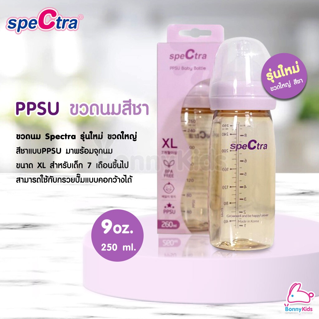 อะไหล่เครื่องปั๊มนม-spectra-s1