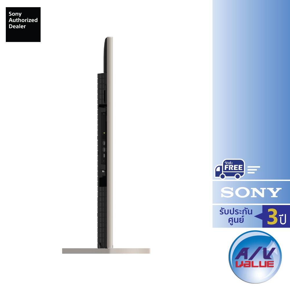 sony-bravia-mini-led-4k-tv-รุ่น-xr-65x95k-ขนาด-65-นิ้ว-x95k-series-65x95k-65x95-x95-ผ่อน-0