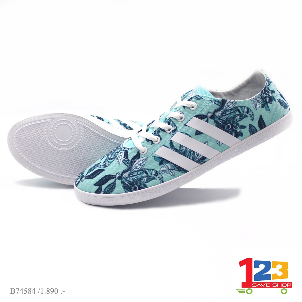 รองเท้า-adidas-รุ่น-b74584