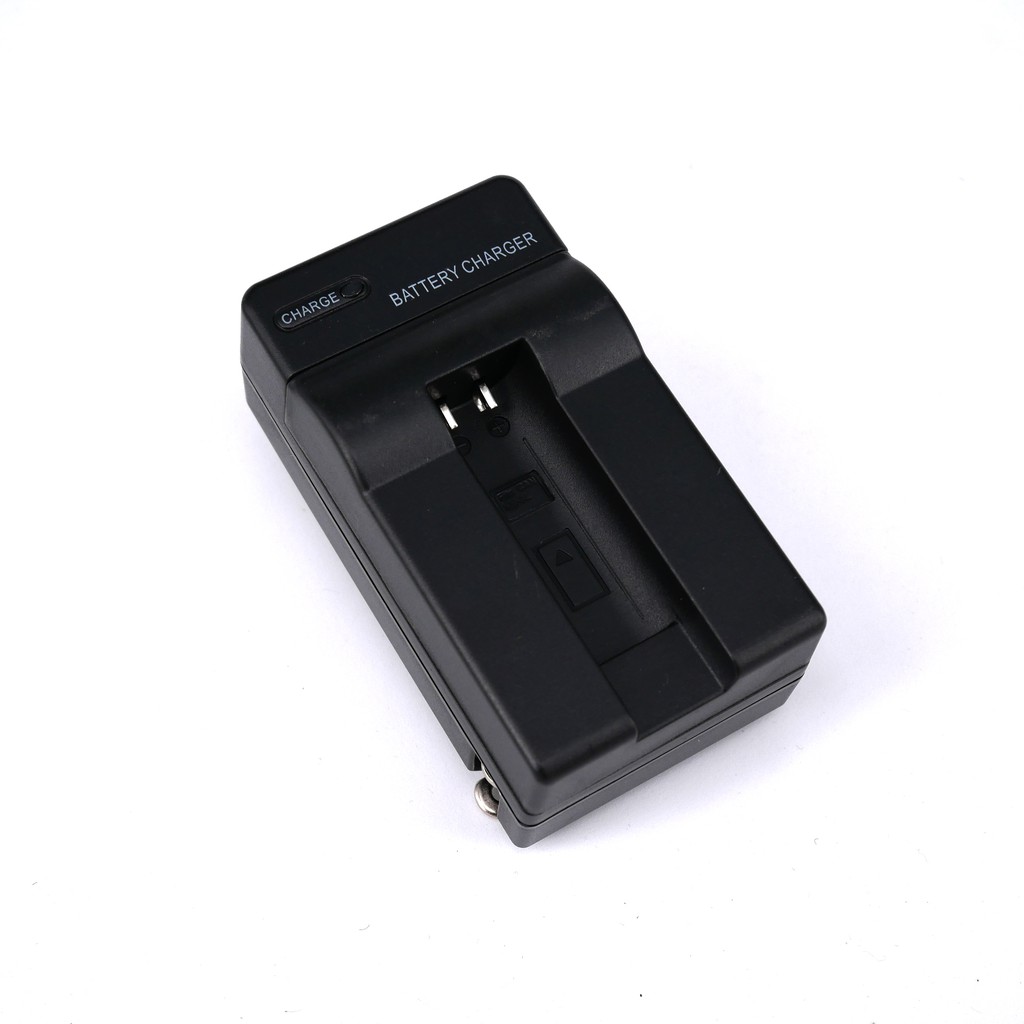 charger-battery-for-canon-nb-9l