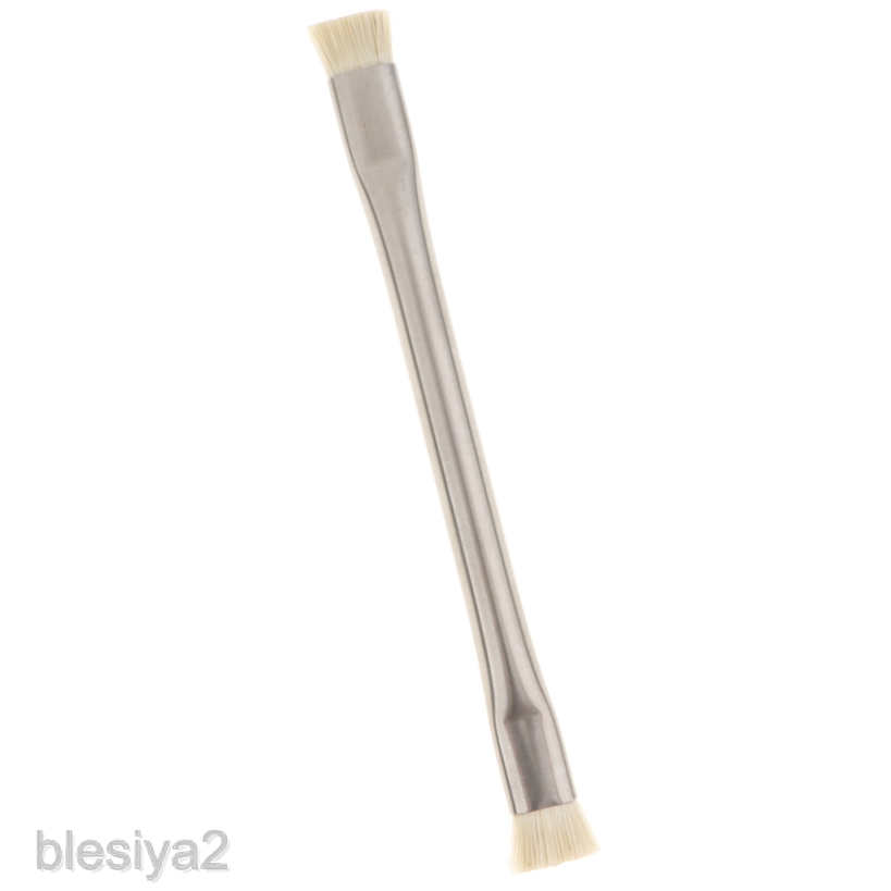 blesiya2-แปรงทำความสะอาด-สำหรับทำความสะอาดแผงวงจร-คีย์บอร์ด