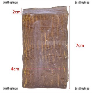 ภาพขนาดย่อของภาพหน้าปกสินค้าJb เทปกระดาษทราย สําหรับทําความสะอาดสเก็ตบอร์ด 1 จากร้าน justbuyingg.th บน Shopee ภาพที่ 2