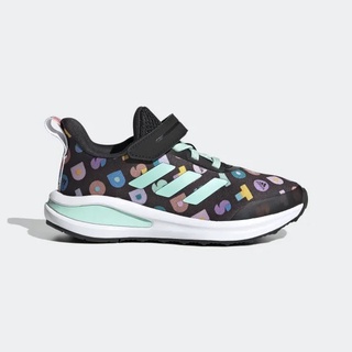 รองเท้าผ้าใบเด็ก ADIDAS FORTARUN X LEGO® DOTS™