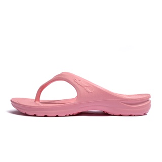 ภาพหน้าปกสินค้าYSANDAL วายแซนดัล รองเท้าแตะวิ่ง Marathon Sandal - สี Pink Rose ที่เกี่ยวข้อง