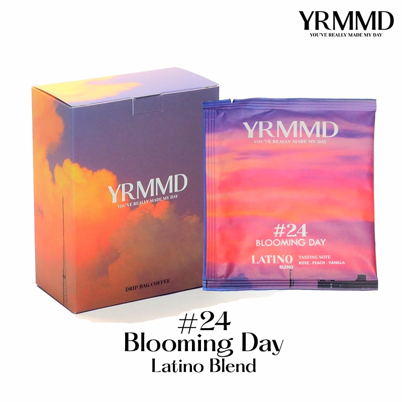 yrmmd-กาแฟอาราบิก้าแท้-100-ในรูปแบบซองดริป