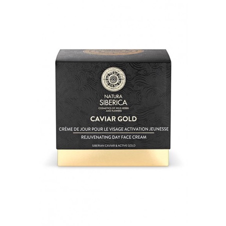 natura-siberica-caviar-gold-rejuvenating-day-face-cream-50ml-ครีมบำรุงผิวหน้า-สูตรกลางวัน