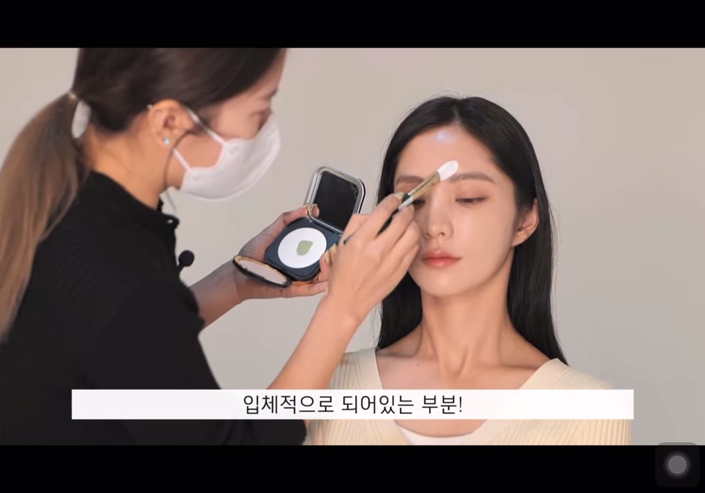 make-up-for-ever-uhd-pressed-powder-ของแท้จากช็อปเกาหลี-pre-order