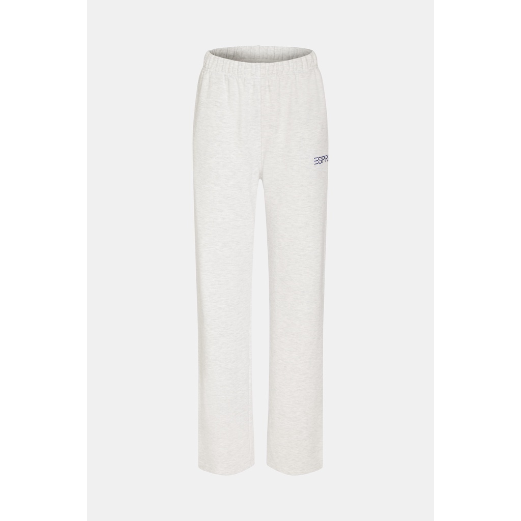 esprit-x-rest-amp-recreation-capsule-unisex-sweatpants-joggers