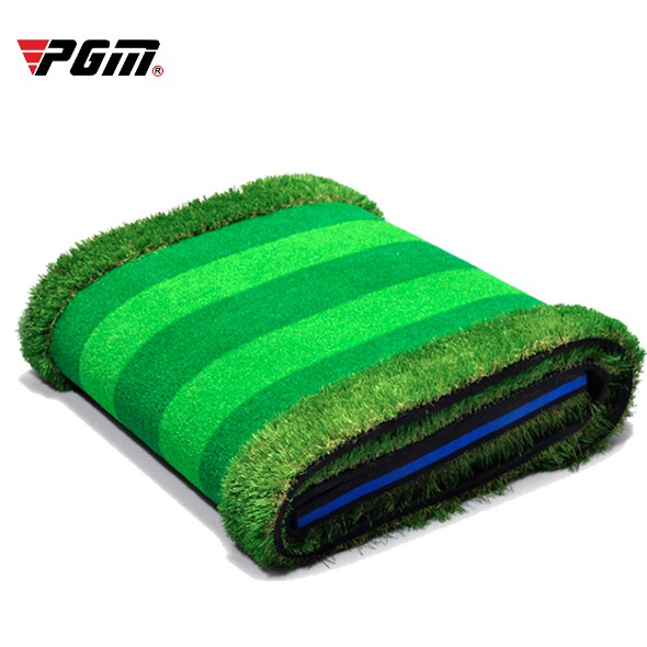 pgm-golf-green-pgm-กรีนหญ้าเทียมซ้อมพัตต์-gl005-0-75x3m