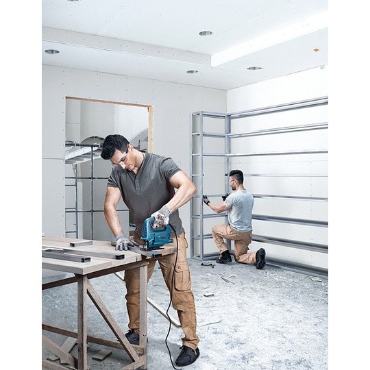 bosch-เลื่อยจิ๊กซอไฟฟ้า-500-วัตต์-gst700-เลื่อยจิ๊กซอ-เลื่อย