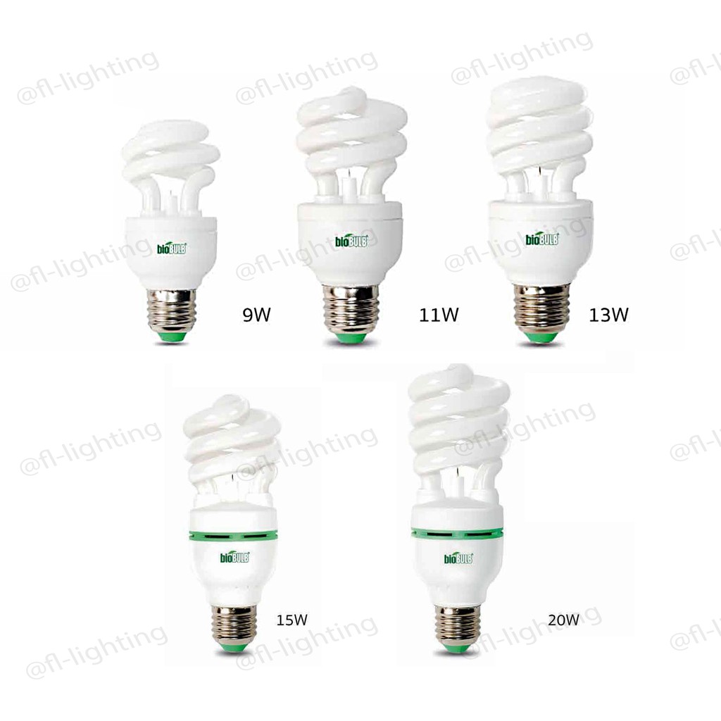 biobulb-หลอดประหยัดไฟฟอกอากาศ-negative-ion-purifying-lamp-tornado-ขั้ว-e27