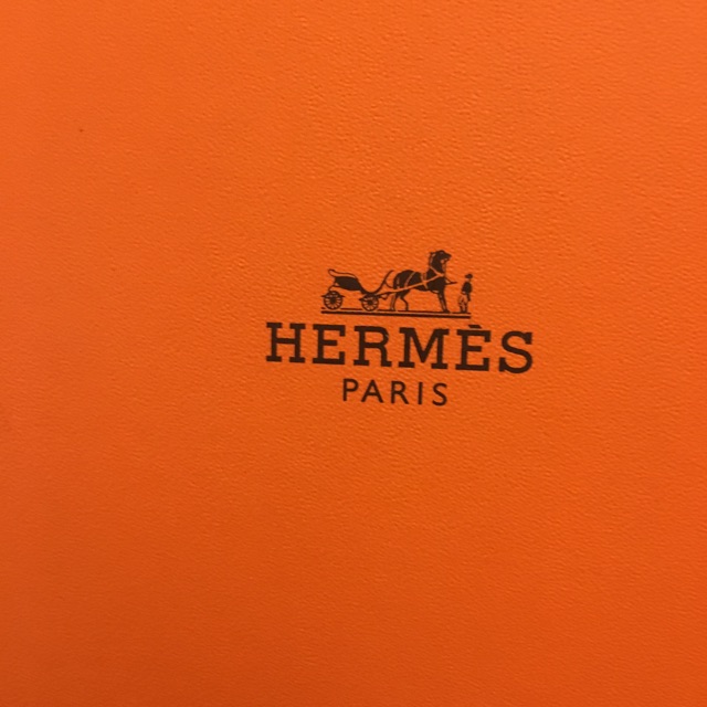 กล่องเข็มขัด-hermes-แท้