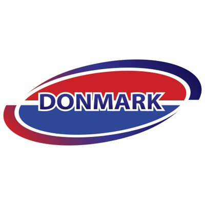 donmark-ก๊อกซิงค์ทองเหลืองติดผนังตัว-u-หัวกลม-รุ่น-d-3111