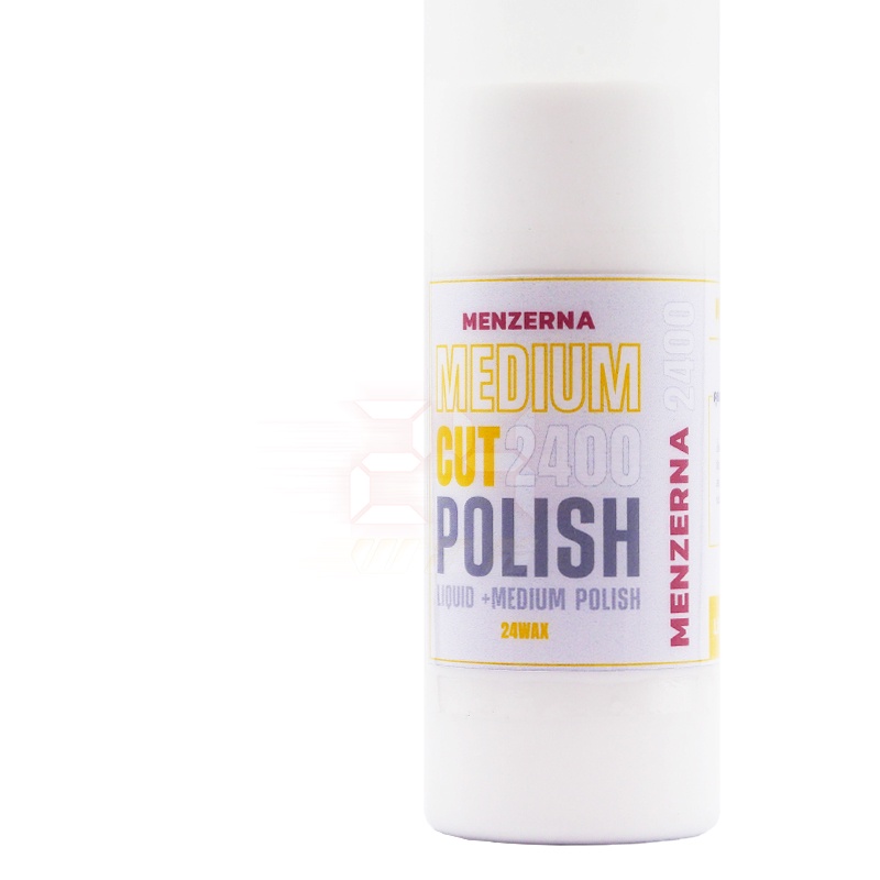 menzerna-medium-cut-polish-2400-แบ่งขาย-4-8-12-16-ออนซ์-น้ำยาขัดสี-ขัดกลาง