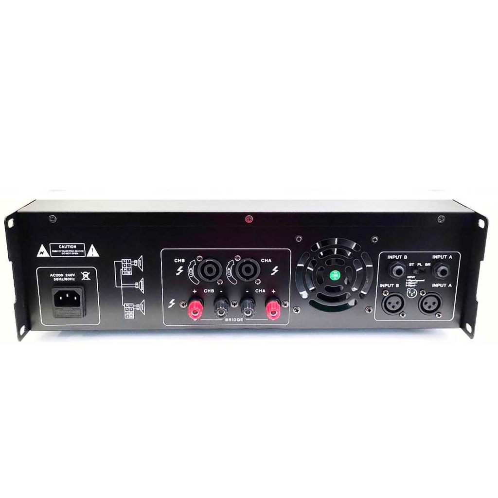 เพาเวอร์แอมป์-professional-poweramplifier1000w-วัตต์rms-เครื่องขยายเสียง-รุ่น-new-pa-6500