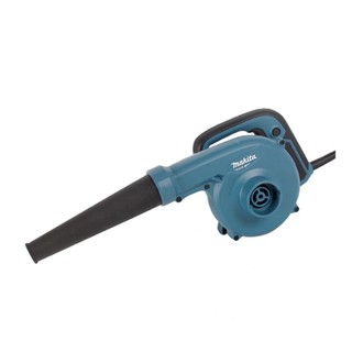 เครื่องเป่าลม Makita M4001B ใหม่ 2020