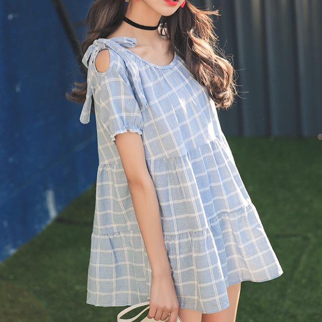 serenity-grid-dress