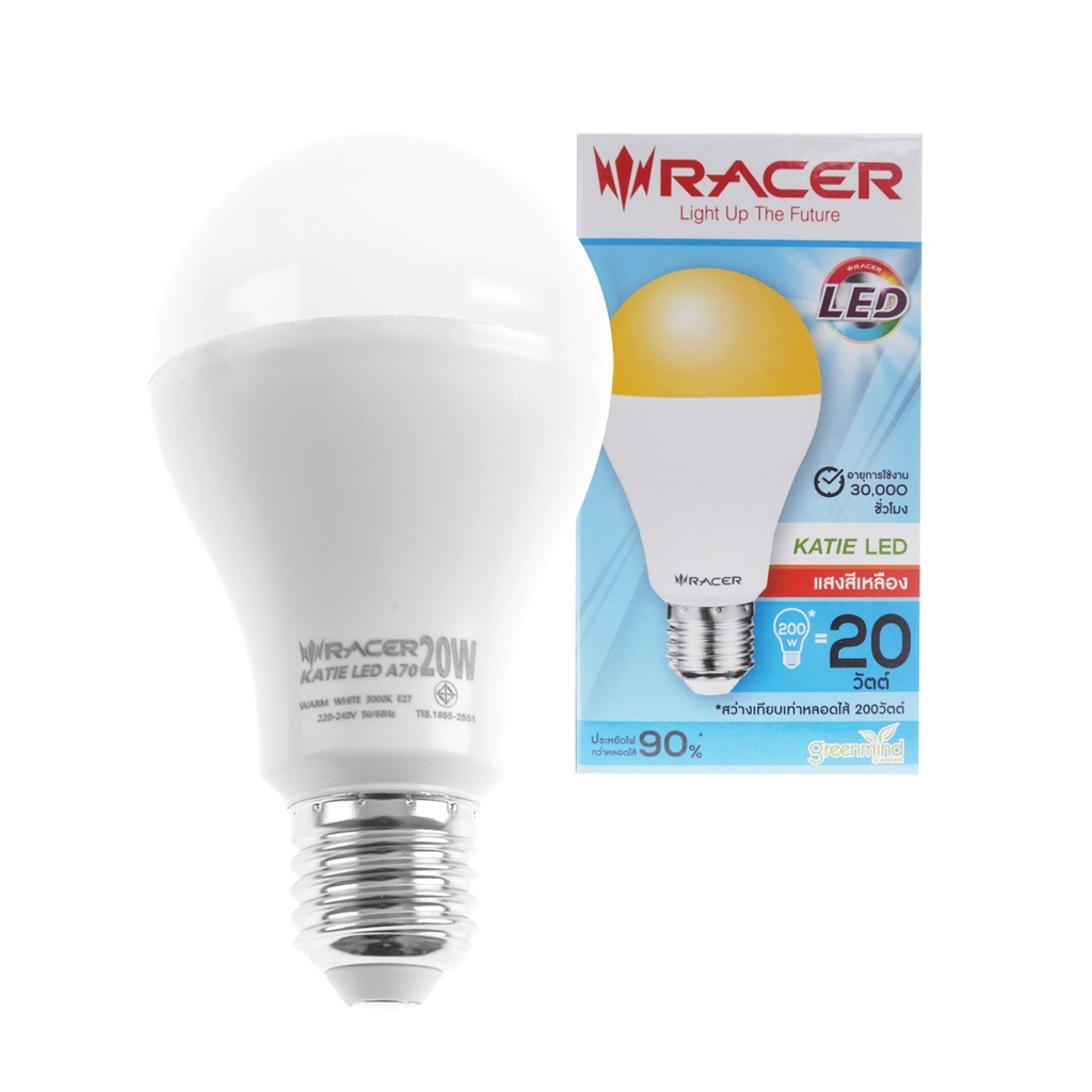 racer-หลอดไฟ-led-katie-20-วัตต์-warm-white-lod