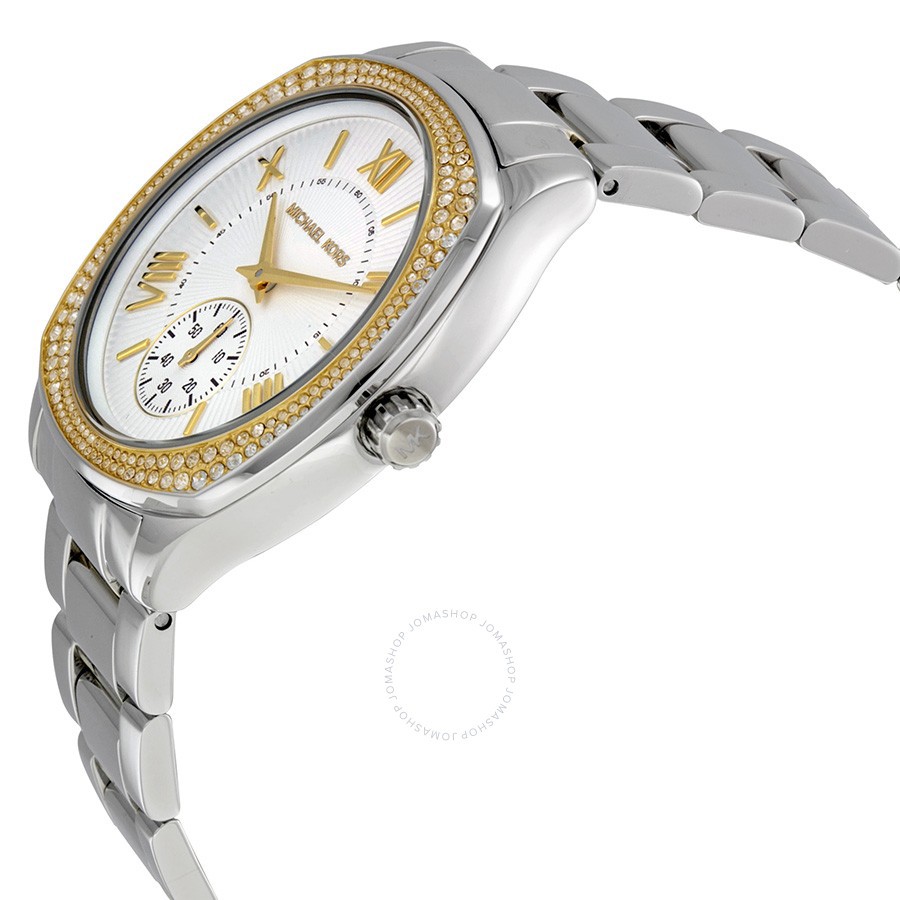 michael-kors-womens-bryn-two-tone-watch-mk6277