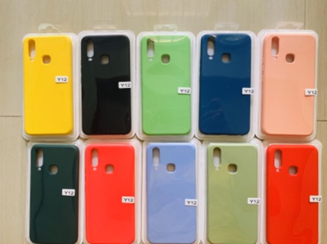 เคส-กำมะหยี่-สีพาสเทล-oppo-a92020-a52020-a3s-a5s-oppoa7-f9-a12-oppoa12-a31-oppoa31