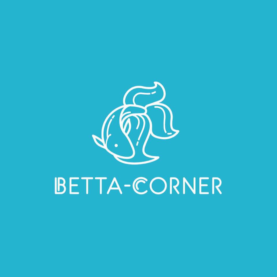 betta-corner-อาหารปลากัด-hikari-betta-bio-gold-ขนาด-2-5-g