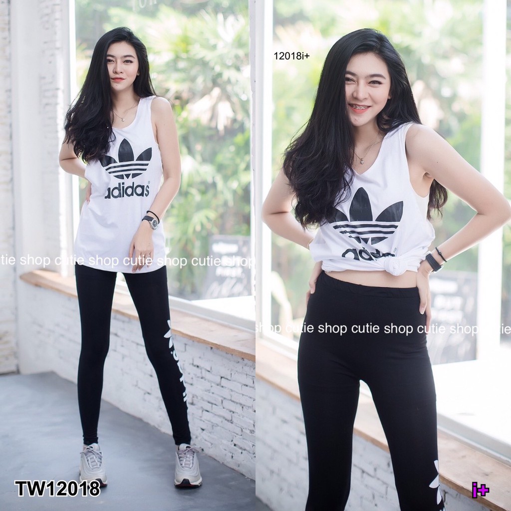 at12018-set-สปอร์ตบรา-เสื้อกล้าม-เลกกิ้ง