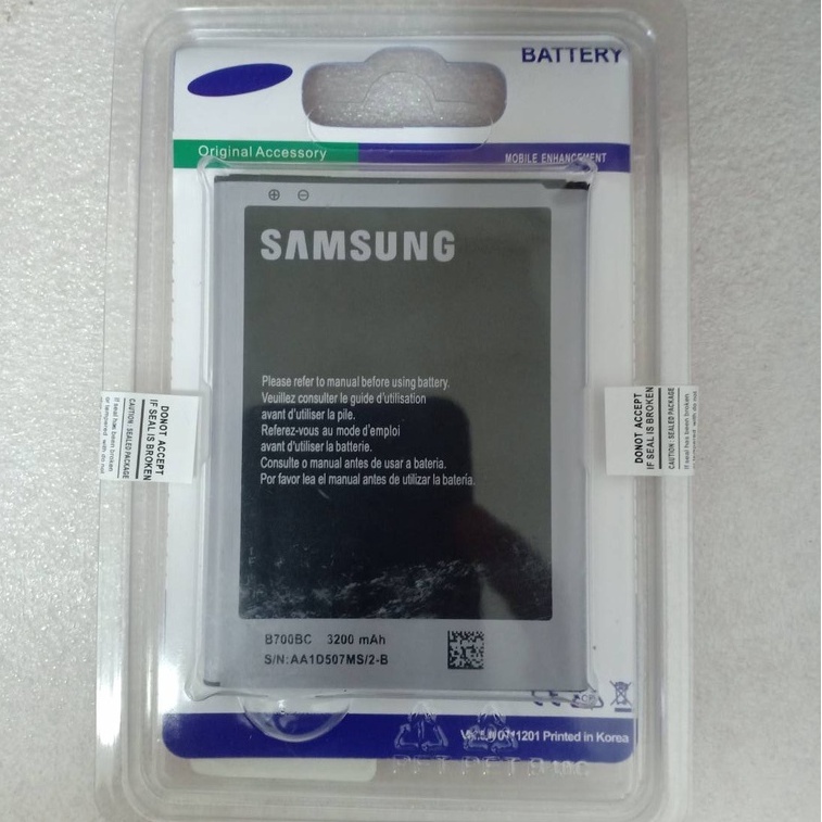 battery-samsunggalaxy-mega6-3-i9200-แบตซัมซุงเมก้า-แบตเตอรี่โทรศัพท์มือถือซัมซุงกาแล๊คซี่-มีก้า-ไอ9200-รับประกัน-6-เดือน