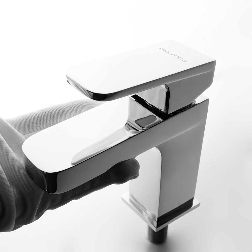 englefield-anzio-single-lever-lavatory-faucet-ก๊อกเดี่ยวล้างหน้าแบบก้านโยก-รุ่นแอนซีโอ-สีโครม-k-76889x-4cd-cp