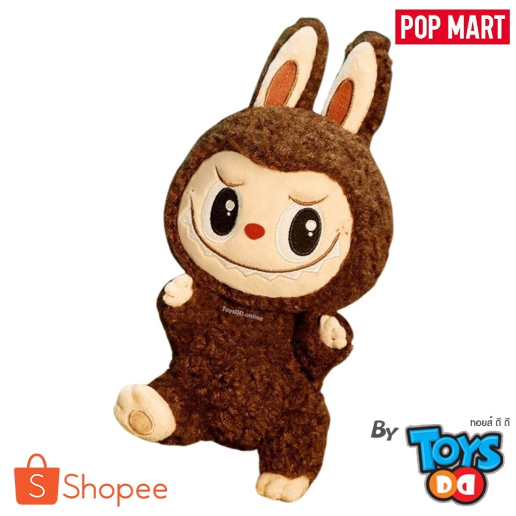 pop-mart-labubu-plush-57-off