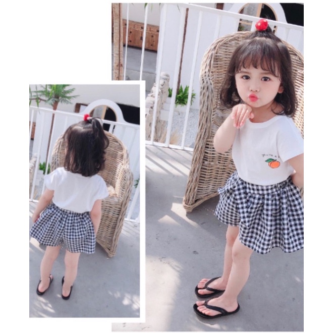 เก็บโค้ดหน้าร้านลด-70-avakids-ชุดเซ็ทเสื้อกางเกง