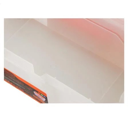 กล่องเครื่องมือ-tactix-16-นิ้ว-สีใส