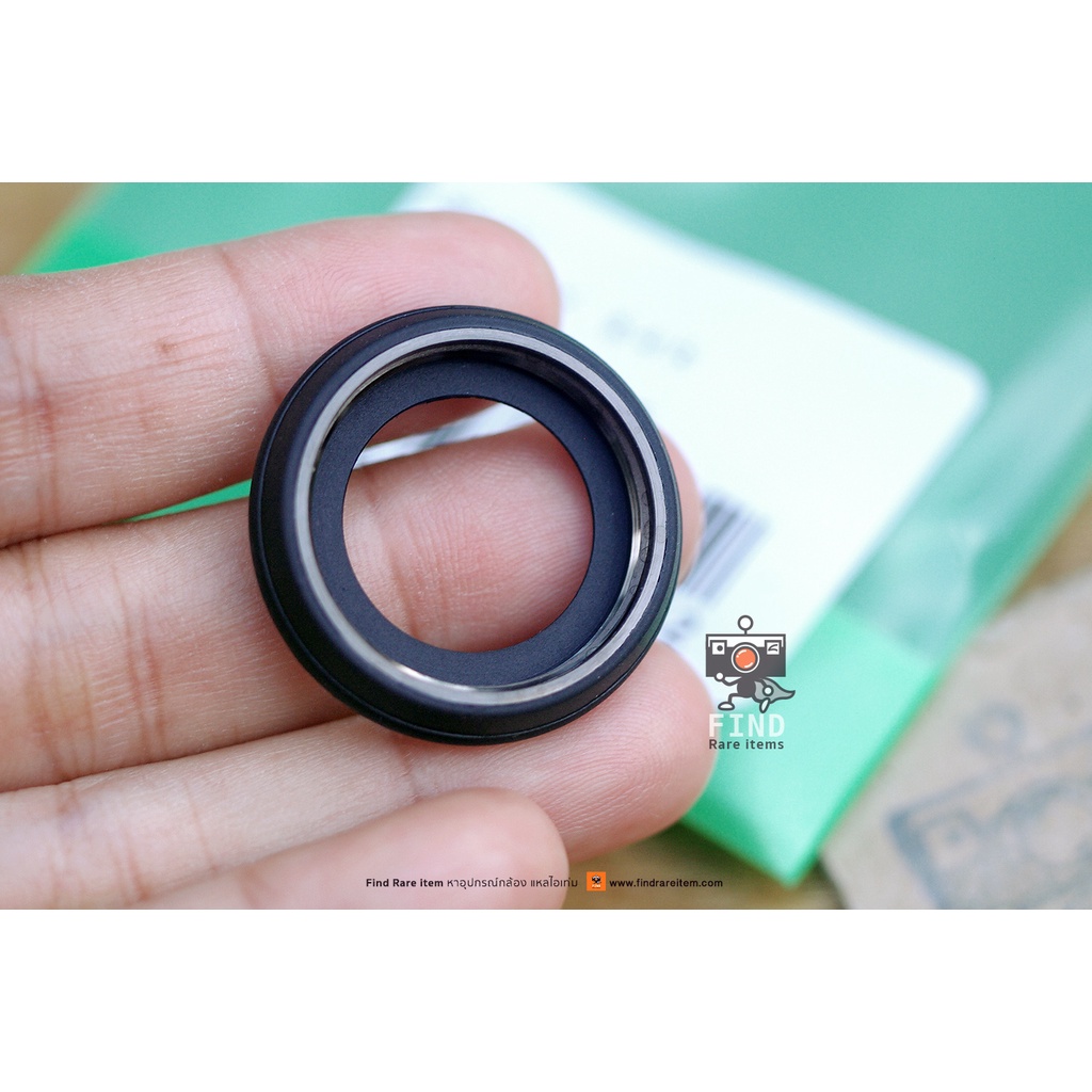 pentax-645-eyepiece-ของแท้-ยางรองตา-pentax-645-645n-645nii-eyecup-pentax-38461