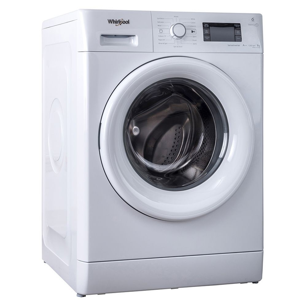 เครื่องซักผ้า-เครื่องซักผ้าฝาหน้า-whirlpool-fwg81284w-th-8-กก-อินเวอร์เตอร์-เครื่องซักผ้า-อบผ้า-เครื่องใช้ไฟฟ้า-fl-wm-w