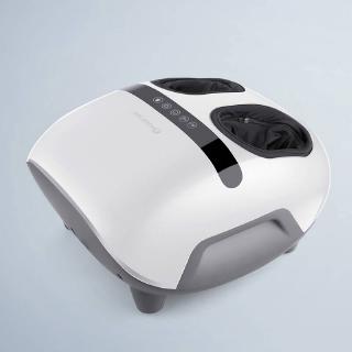 สินค้า XIAOMI F3 เครื่องนวดเท้าอัตโนมัติ Foot massage machine-quicksale
