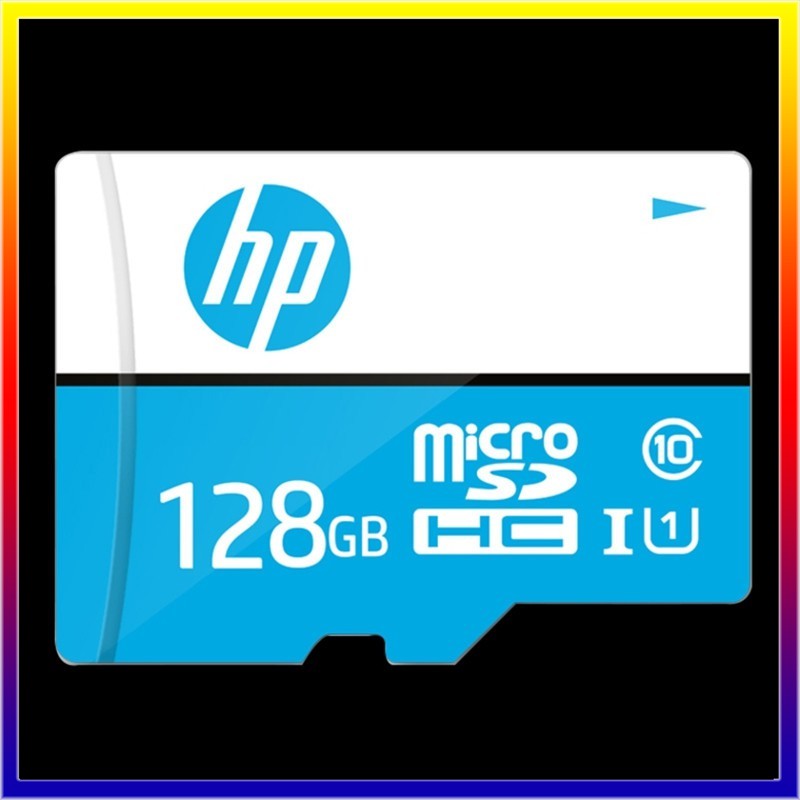 ready-256-gb-การ์ดหน่วยความจําความเร็วสูง-hp-256-gb-sd-card-tf-card-memory-card