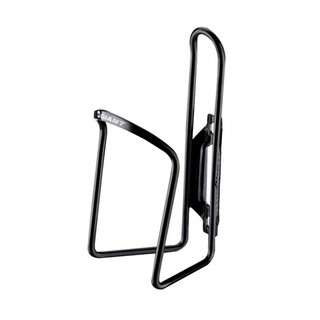 Giant Gateway 5mm Bottle Cage ขากระติกน้ำอัลลอย ของแท้!