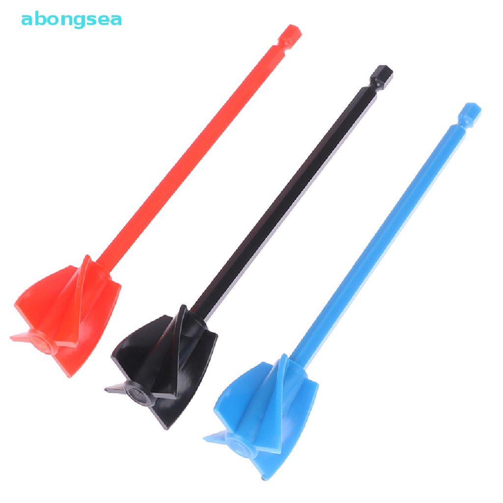 abongsea-epoxy-mixer-for-drill-epoxy-resin-mixer-paddle-bidirectional-paint-stirrers-nice