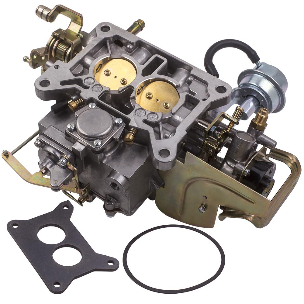 Ford on sale f100 carburetor