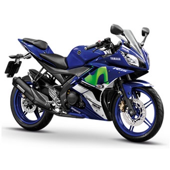 สเตอร์หน้า-15-ฟัน-yzf-r15-m-slaz