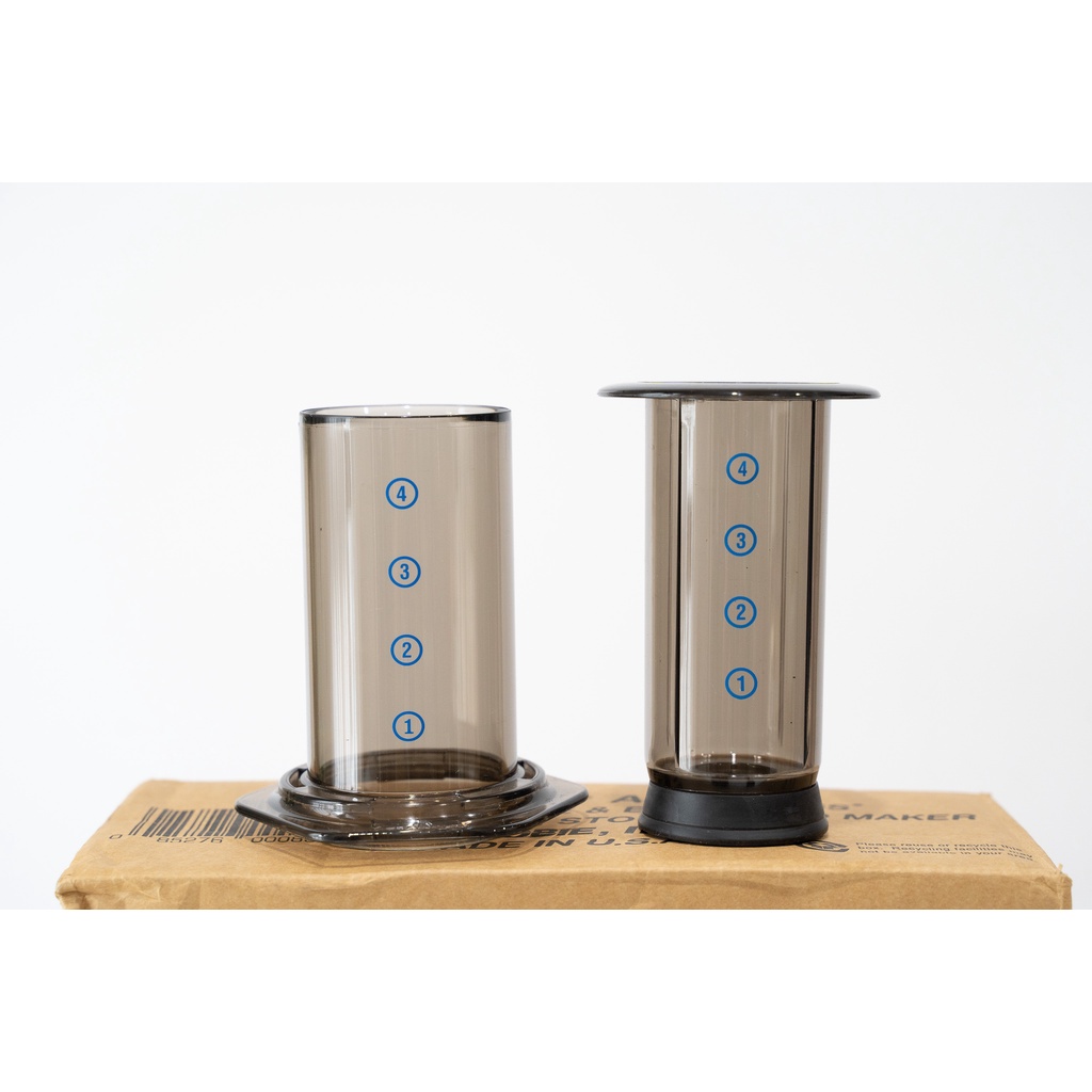 aeropress-gen-3-วางขายในช่วง-2010-2013