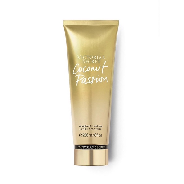 lotion-โลชั่น-victoria-s-secret-8-กลิ่นให้เลือกสรร