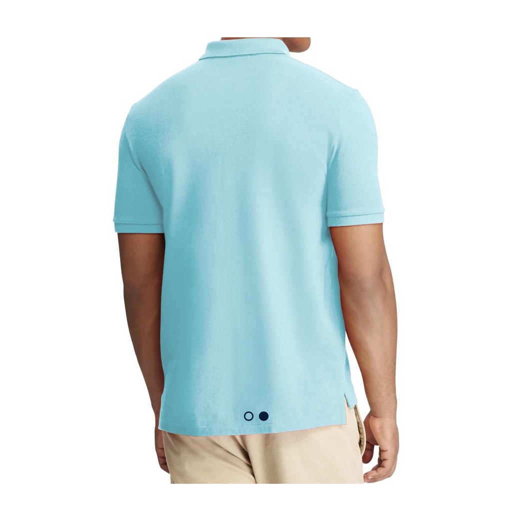 ralph-lauren-custom-slim-fit-mesh-polo-men-size