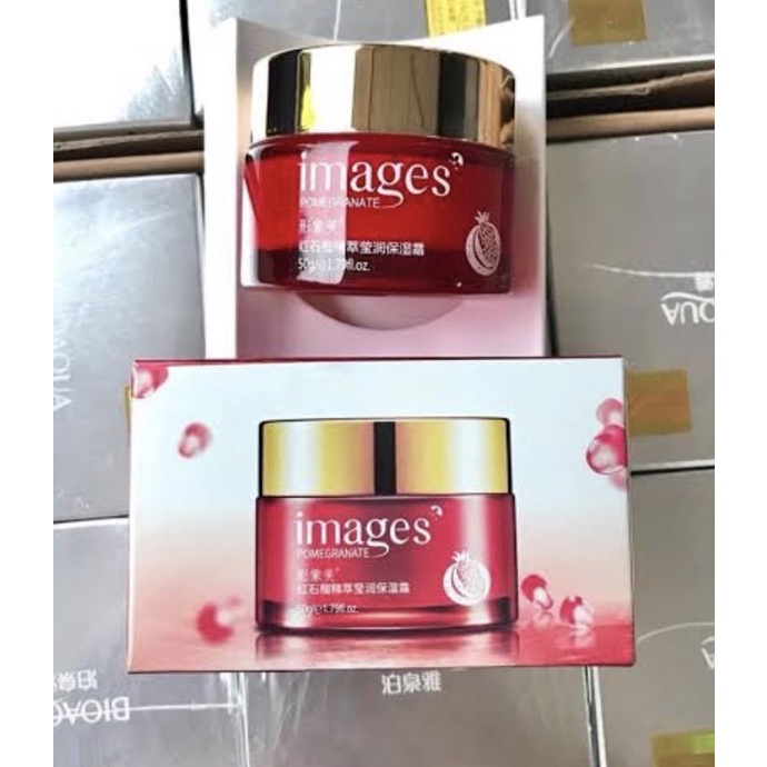 images-pomegranate-moisture-cream-50g-ครีมทับทิม