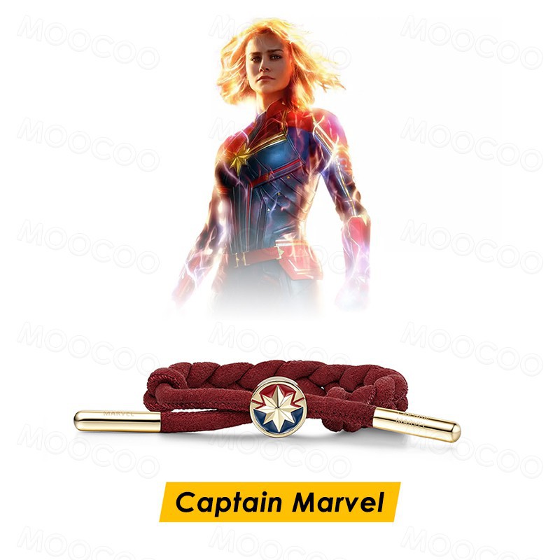 Rastaclat marvel best sale