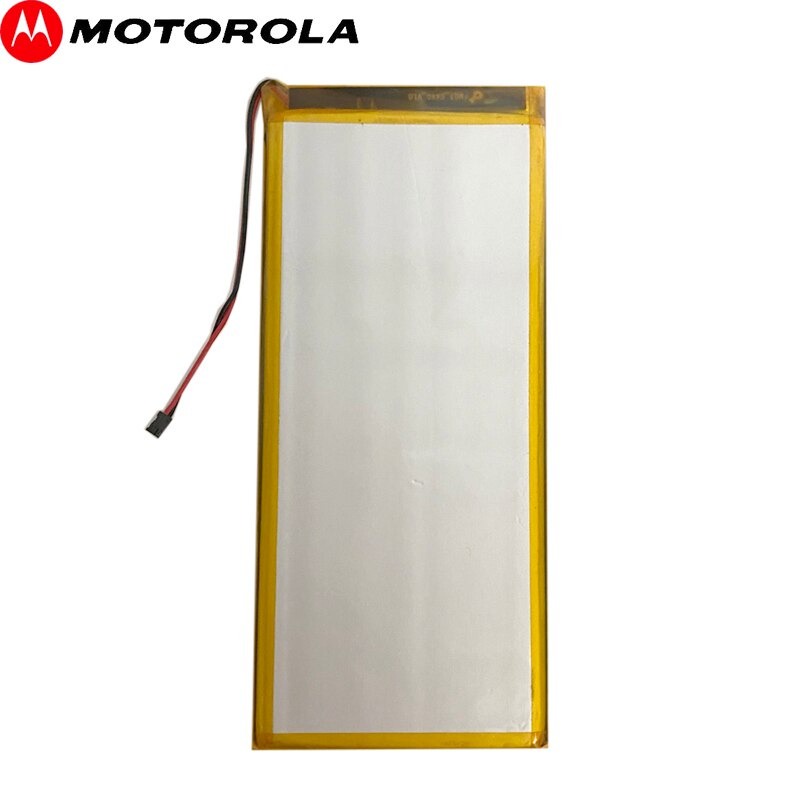แบตเตอรี่-แท้-motorola-moto-g4-g4-plus-xt1625-xt1622-xt1644-xt1643-ga40-3000mah-พร้อมชุดถอด-แผ่นกาว-ประกัน-3-เดือน