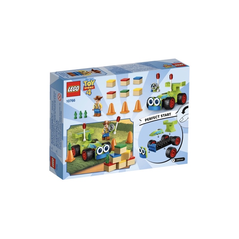 lego-disney-10766-woody-amp-rc